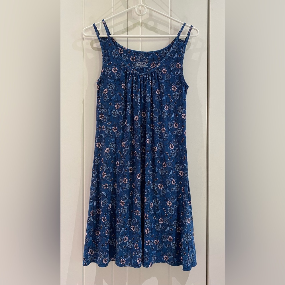 Alfani Intimates nightie